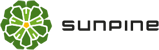 Sunpine