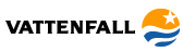 Vattenfall